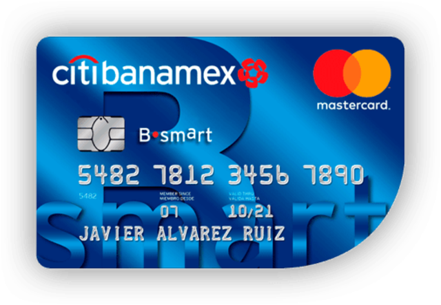 Nace la primera Tarjeta de crédito