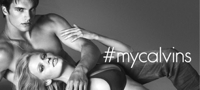 Las empresas empiezan a representar ideas por las que la gente vive