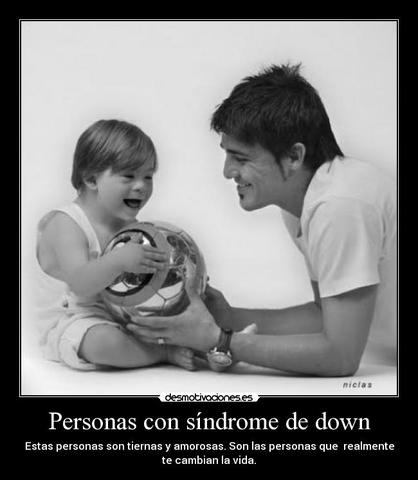 (Scheerenberger, 1983).