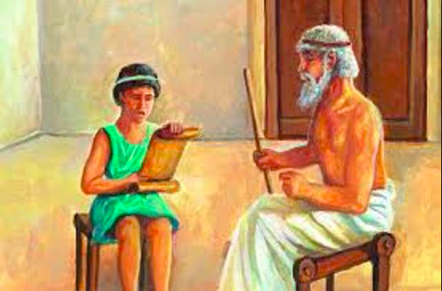 EDAD MEDIA (SIGLO V SIGLO XV)