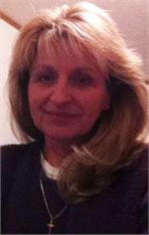 My favorite teacher is ms. Holbrook