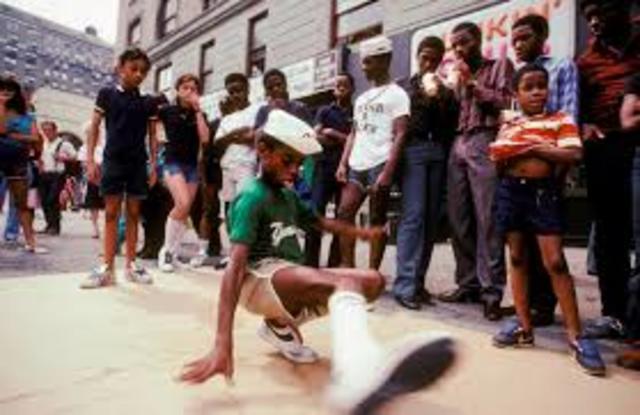 Grupo Selva De Asfalto