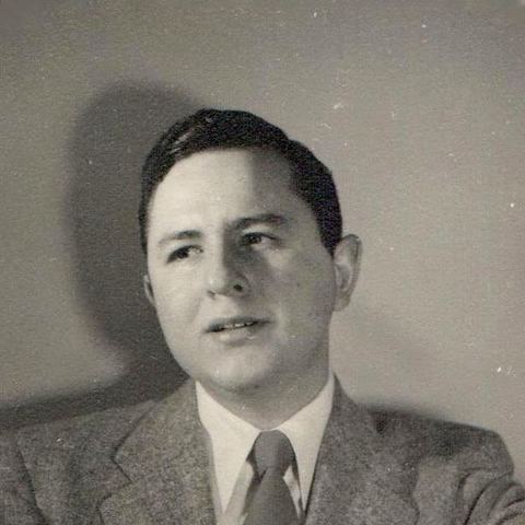 Construcción del demostrador de teoremas de geometría