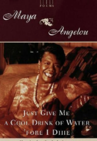 Recieves Pulitzer Prize Nomination