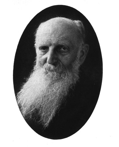 Litchtheim (1874- 1890)