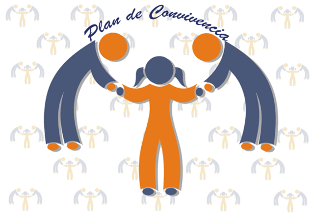 Pruebas de inteligencia - Vasco