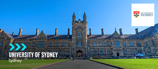 Austrália - Estabelecido na Universidade de Sydney o primeiro Departamento de Psicologia da Austrália