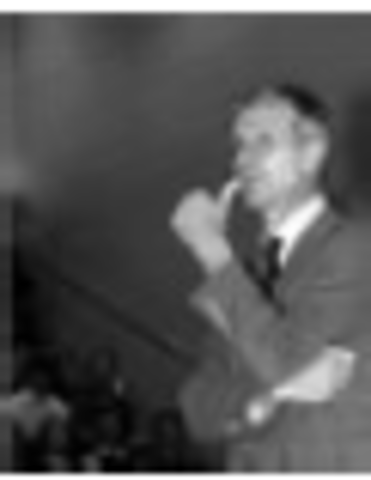 John Floplield utiliza técnica de la mecánica estadística