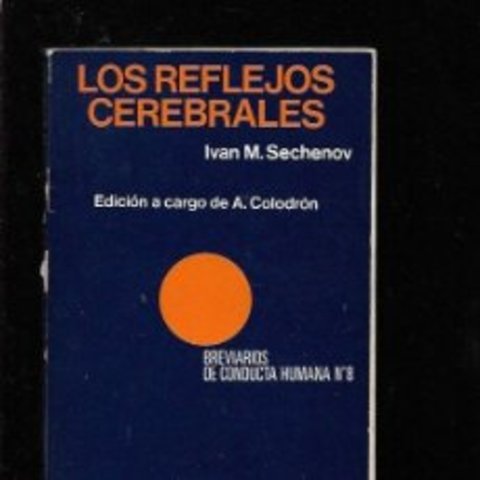 Los reflejos del cerebro