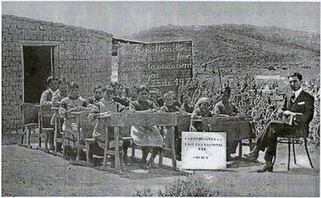 (Fierro, 1984; Rubio, 1987)