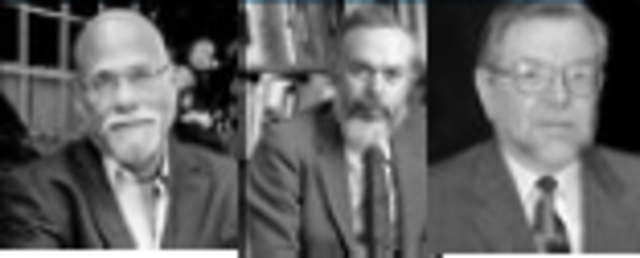 Comprensión del lenguaje natural