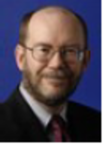 IA en el ámbito de los métodos cientificos