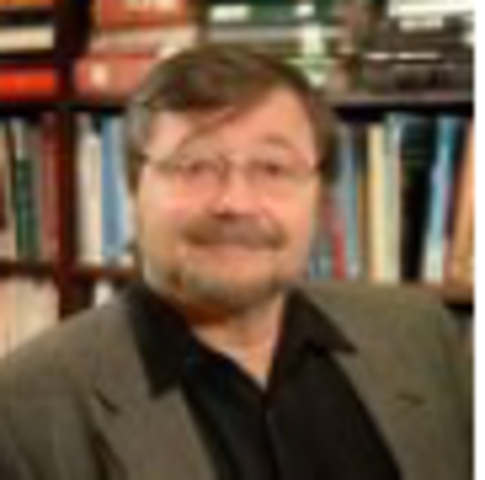 Aparición de probabilistic reasoning in intelligent systems