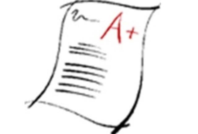 First day of college1993