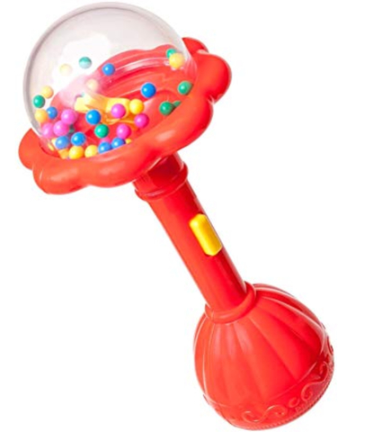 My sister’s birthday