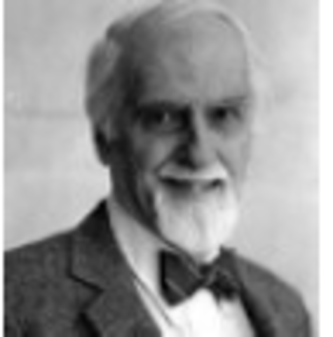 Mención del algoritmo de aprendizaje por retroalimentación