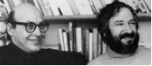 Demostración de Perceptrón