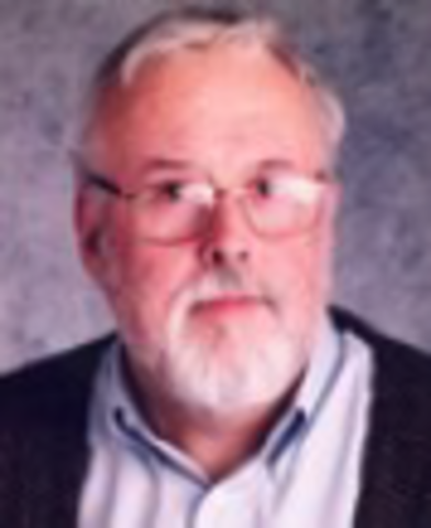 Primer sistema experto comercial R1