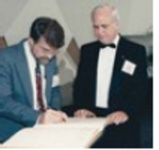 Aplican algoritmos de problemas de aprendizaje