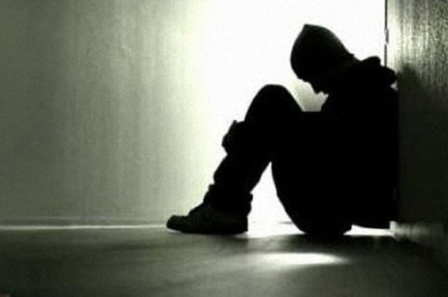 (Luckasson et al., 1992)