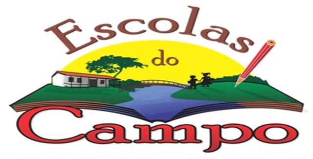 Inicio da vida escolar