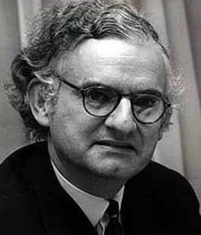 Informe de Lighthill