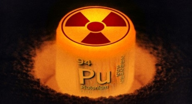 Descubrimiento de Nuevos Elementos