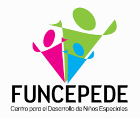 Mercedes Rodrigo Bellido