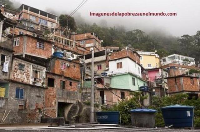 siglo VI La constitución del pueblo