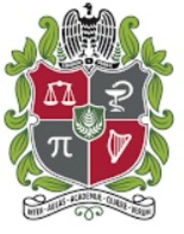 Primer instituto de formación de psicología - Mercedes Rodrigo Bellido