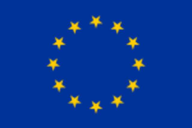 Articulo 8° de la Carta de los Derechos Fundamentales de la Unión Europea