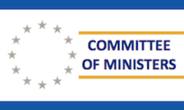 Dia de proteccion de datos personales.