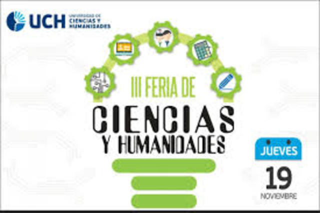 Restauración de planes de estudio