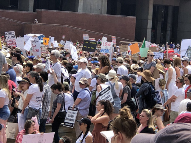 Universidad de California en Berkeley