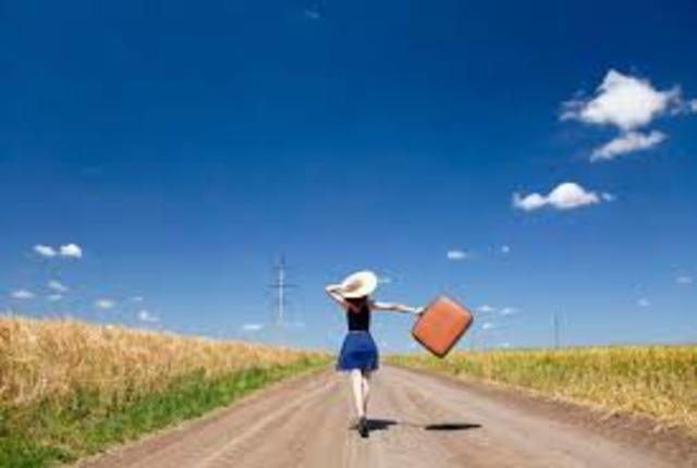 Estructura orgánica UPTC