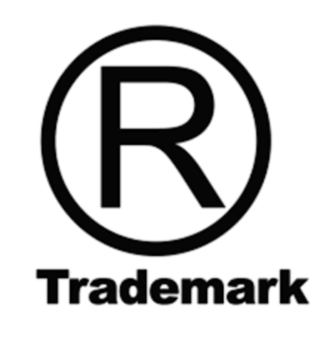 “Trademark”