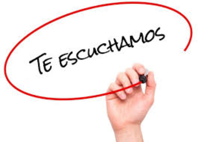 70's - Consejería psicológica en la U. Valle