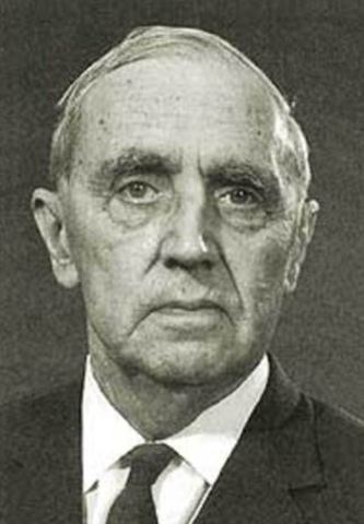 La Telefonía Digital