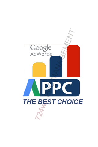 Se lanza PPC/ADWORD
