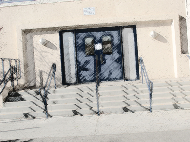 A Lesbian Broke my Heart