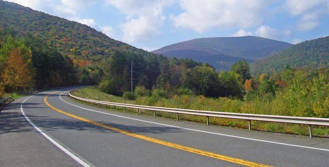 Moved to Bakersfield