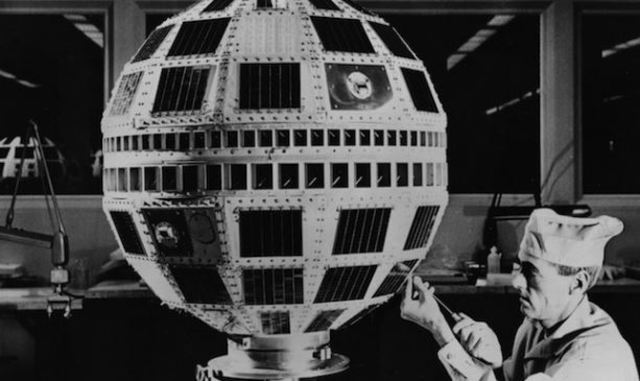 Comunicaciones Digitales