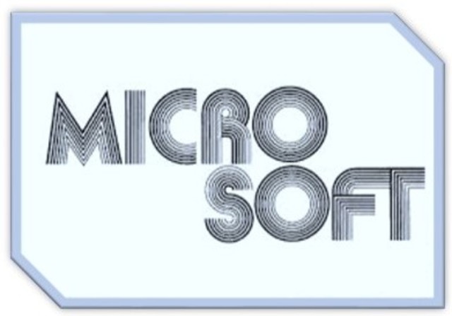 Microsoft
