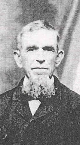 Johann peter schmitt (1791)