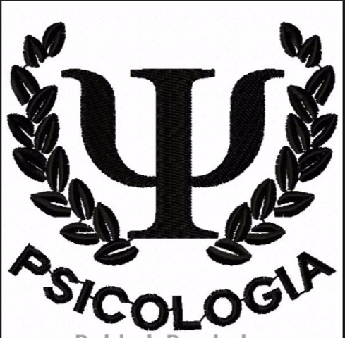 Nacimiento carrera profesional en psicología