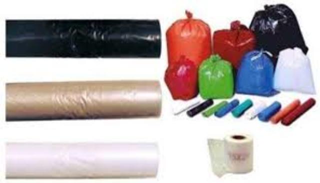 Evoluciona el envase