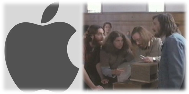 Apple Inc