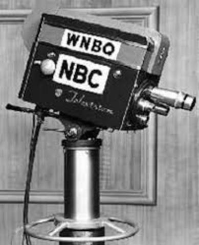 el primer anuncio pagado