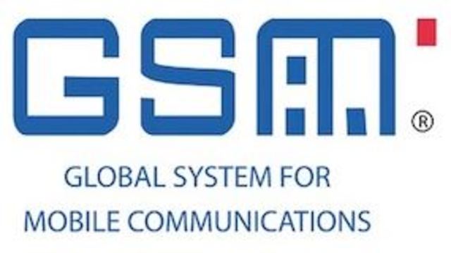 GSM