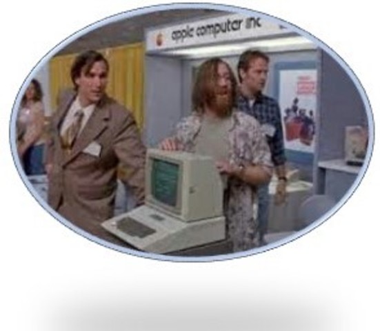 Feria de las Computadoras